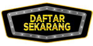 daftar sekarang