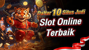 slot online