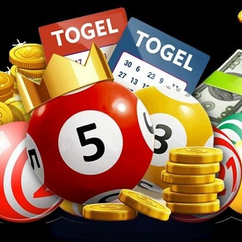 Ramalan Nomor Judi Togel Terbaru 2025